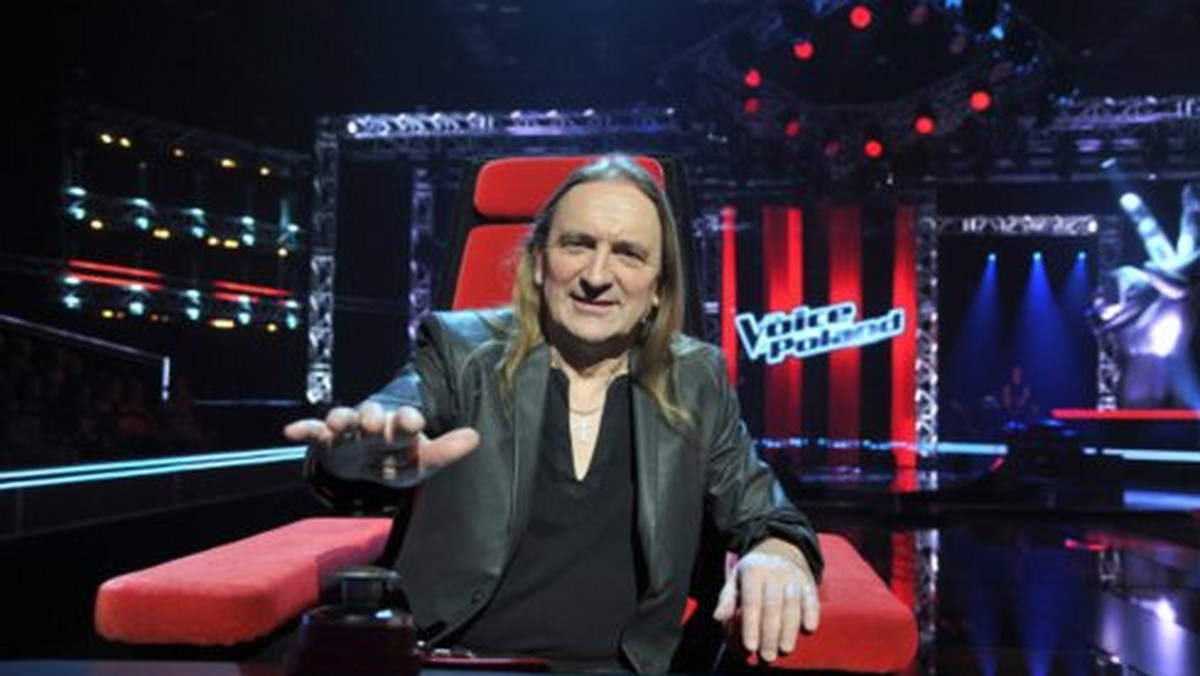 Natalia Sikora i Dorota Osińska - wokalistki okrzyknięte największymi osobowościami drugiej edycji "The Voice of Poland" - staną do bezpośredniej rywalizacji w 11. odcinku show, otwierającym etap "Bitew". Która z nich będzie musiała odpaść? Odpowiedź poznamy już 6 kwietnia, o godz. 20.05 na antenie TVP2. - Zdecydowałem się na takie rozwiązanie biorąc to w pełni na swoje barki, po męsku - tłumaczy taką decyzję Marek Piekarczyk.