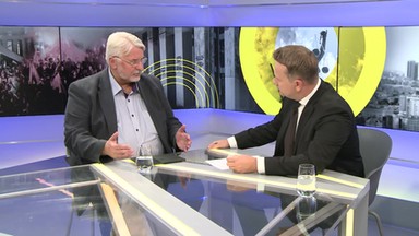 Waszczykowski: nie zapłacimy Amerykanom za bazy