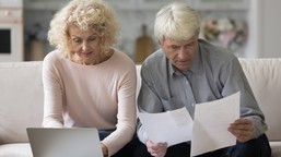 emerytura pomostowa 2026 – warunki i lista zawodów