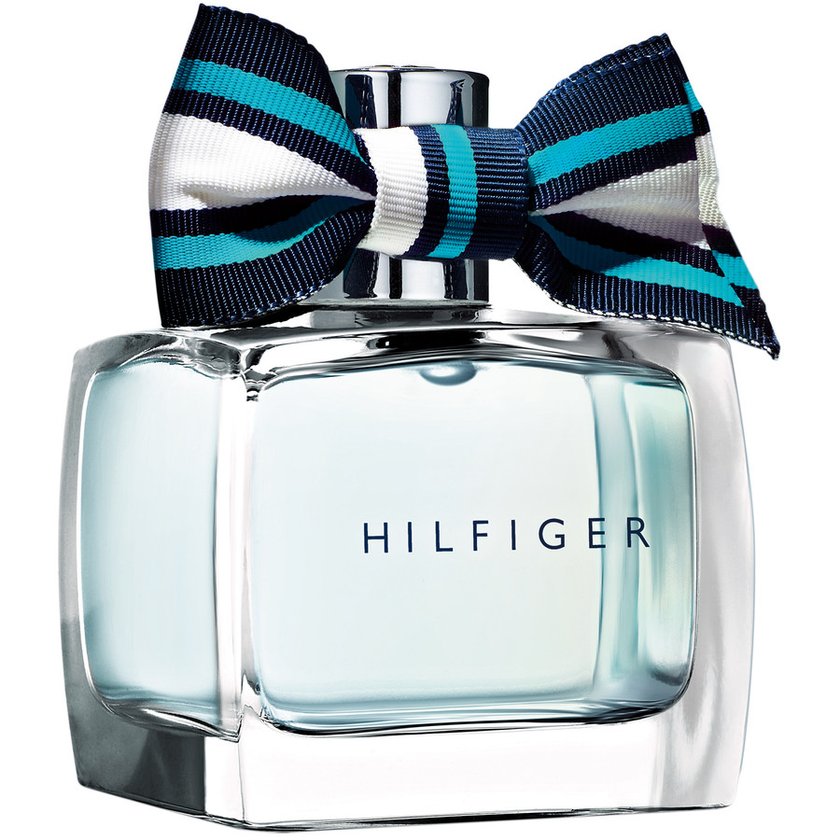 Tommy Hilfiger, Hilfiger Woman Endlessly Blue