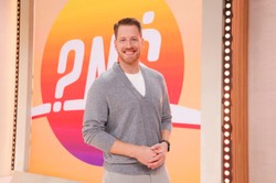 Robert Stockinger poinformował o chorobie. "Nic nie zapowiada nadchodzącej katastrofy"