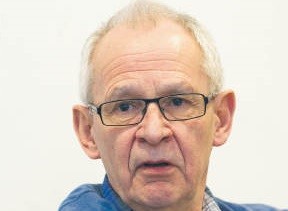 prof. Maciej Krzakowski konsultant krajowy w dziedzinie onkologii klinicznej