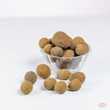 Gbafilo is a local spice [areamarket]