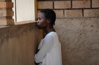 Do kin wchodzą: 'Ptaki śpiewają w Kigali', 'Przeżyć: metoda Houellebecqa' i 'Mięso'