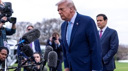 nuklearny "skok" trumpa? amerykańscy komandosi mogą przejąć irański uran