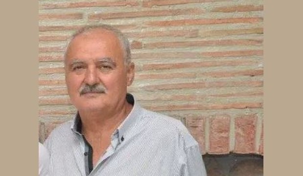 ribolovac iz pančeva