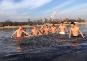 kaskaderi2 foto Srpska kaskadarska agencija