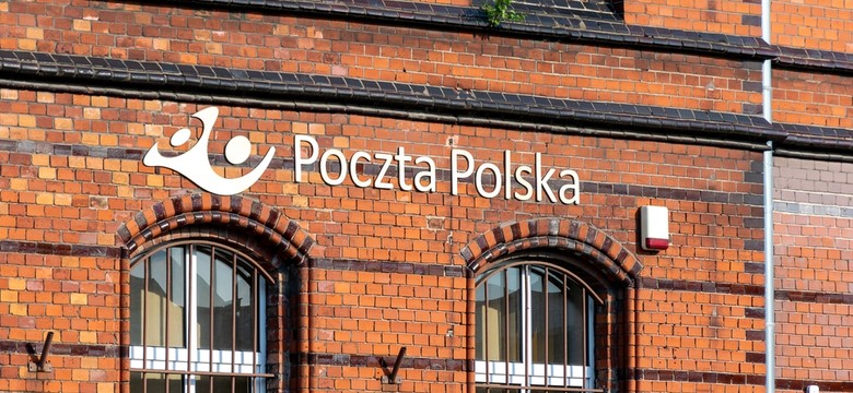 Pracownicy Poczty Polskiej przygotowują się do strajku