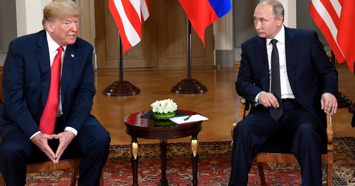 Fogolycsere: Trump orosz kriptovaluta-bűnözőt cserélt az Oroszországban raboskodó amerikai tanárra
