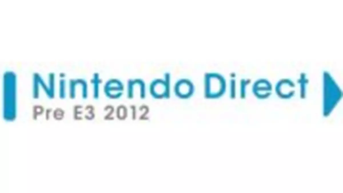Nintendo Direct - Bayonetta 2 od kuchni, remake Zeldy, tajemniczy slasher... 