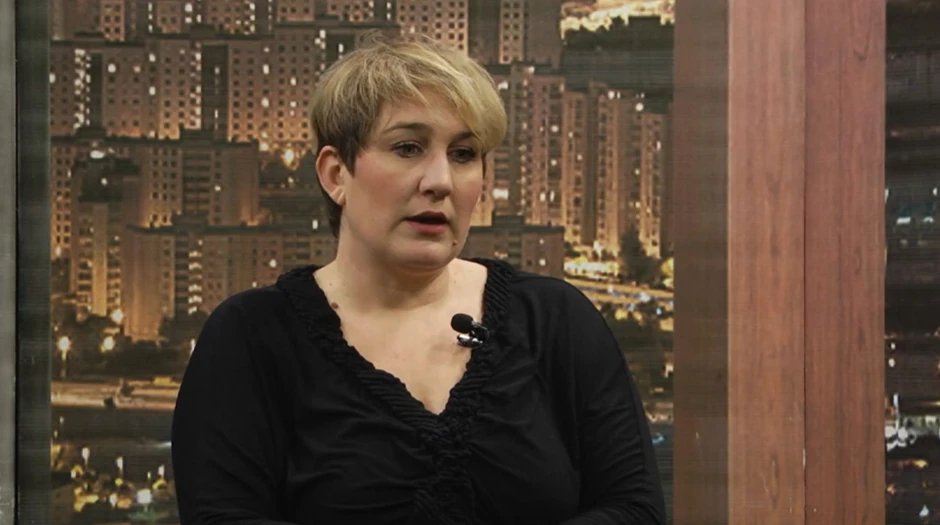 Ivana Marković
