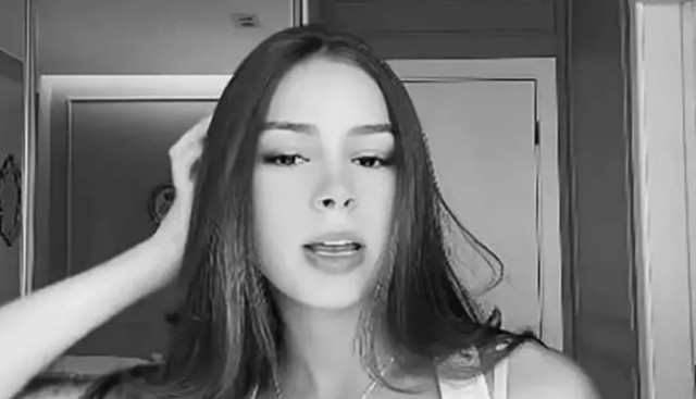 Marija Eduarda Alves dos Santos