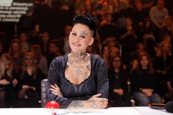 Agnieszka Chylińska skrytykowała zachowanie Polaków. 'Brudasy' [WIDEO]