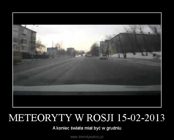 fot. demotywatory.pl