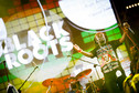 Ostróda Reggae Festival: Black Roots