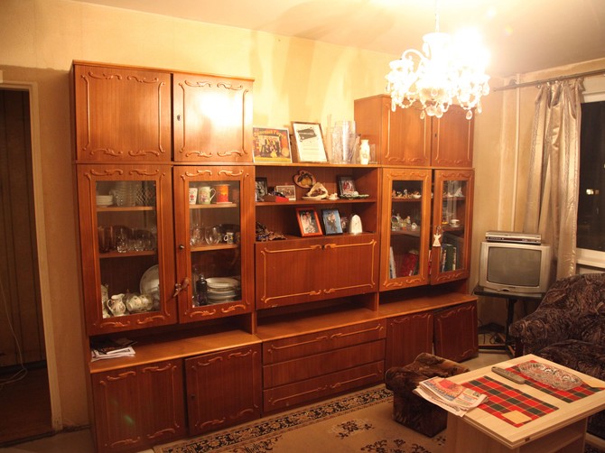 Ovo piće je stajalo u svakoj vitrini u bivšoj Jugoslaviji: Nostalgičari ga dobro pamte