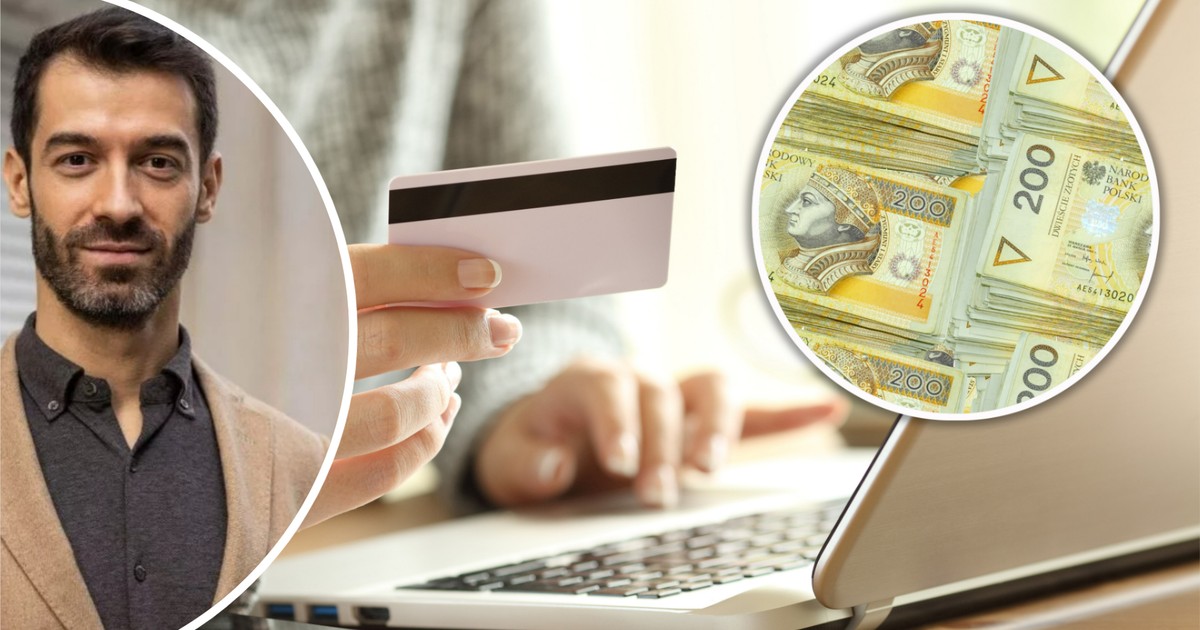 Banki z miliardami, a klienci z podwyżkami? Ekspert o tym, co może czekać Polaków w 2026 r.