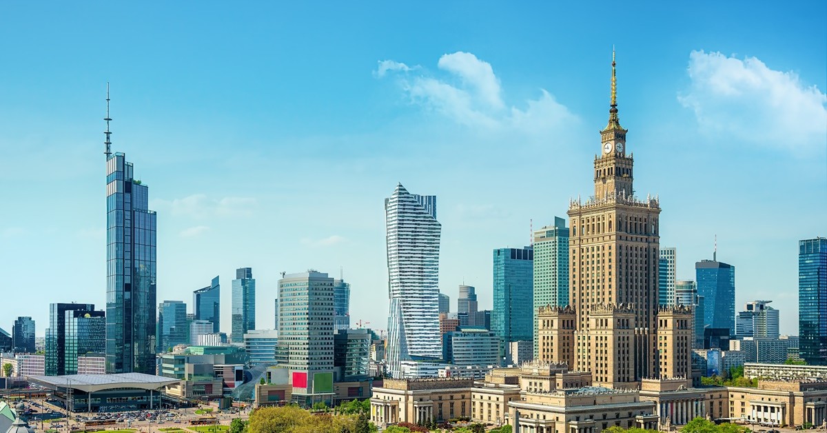 Gospodarka wraca na szybki tor. Pekao: w 2026 r. silny wzrost i koniec obniżek stóp procentowych