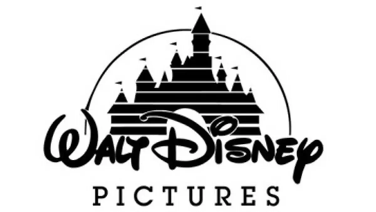 Disney kupił LucasFilm! W 2015 roku zobaczymy VII epizod Gwiezdnych Wojen