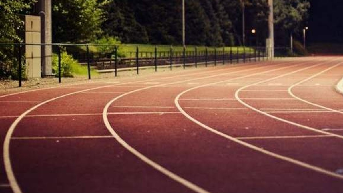 Stadion miejski nadal nie jest w stu procentach gotowy na organizację imprez sportowych.