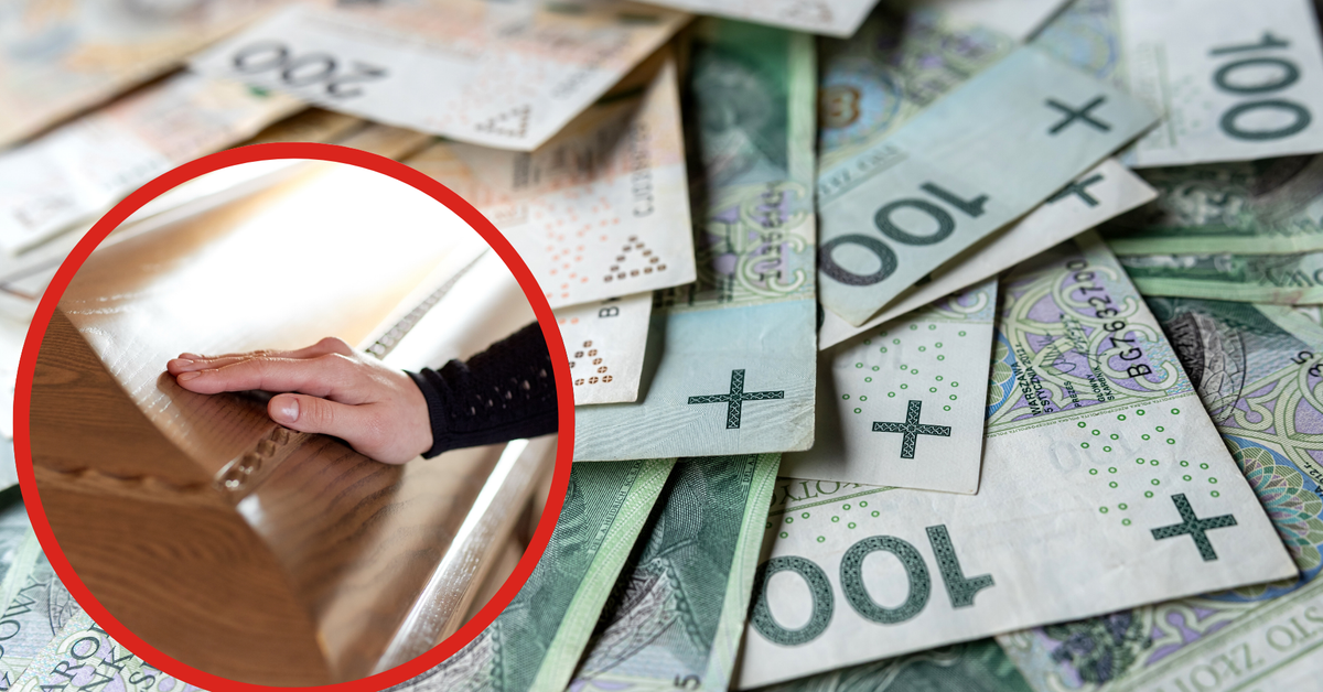 Wyższa kwota na aktywizację bezrobotnych, więcej chętnych