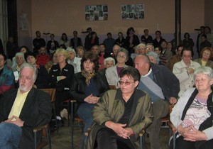 480708_zrenjanin-zbor-u-maloj-americi-foto-slavko-surla