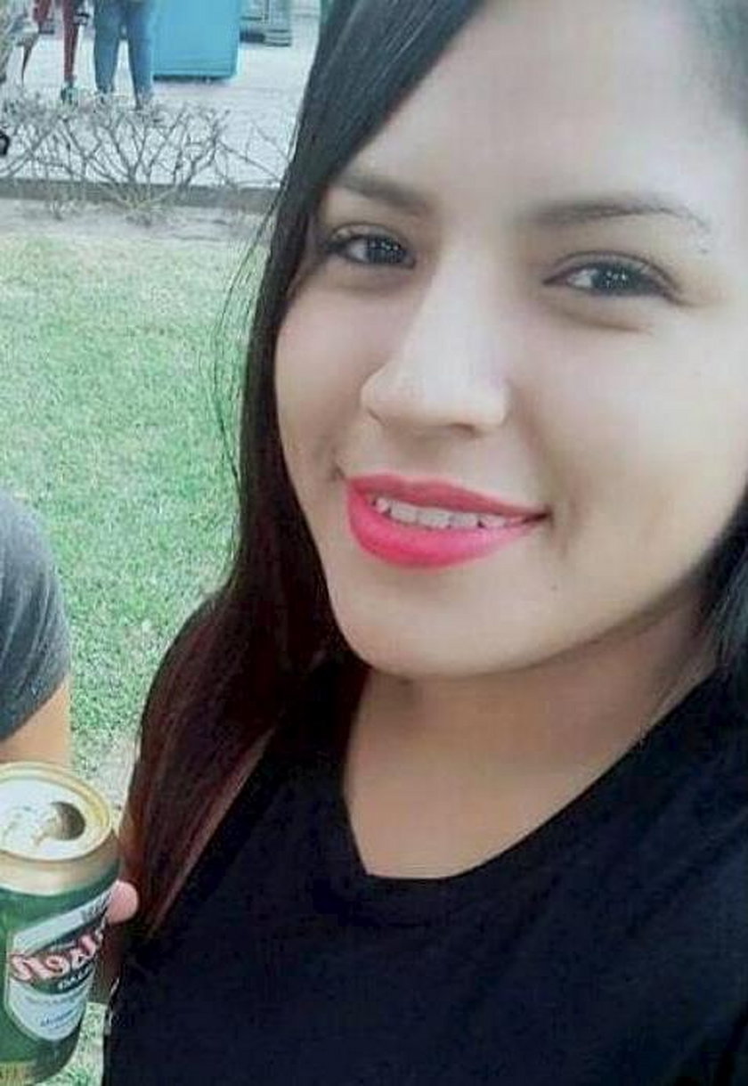 Peru: Odnaleźli spalone ciało 23-latki. O zabójstwo podejrzewają partnera