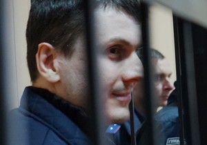 570795_adam-osmajev-foto-profimedia-rs