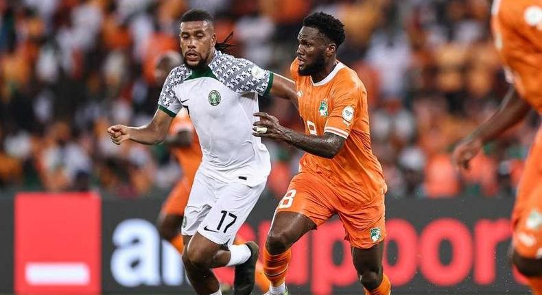 CAN 2023 : Naviguer vers la victoire avec 1xBet en Côte d'Ivoire