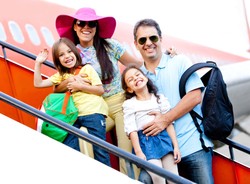 Apteczka na wakacje: jak ją właściwie skompletować?