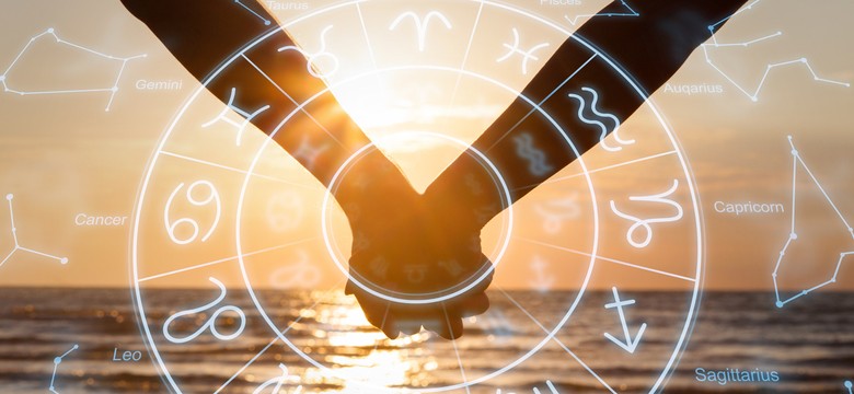 Horoskop dzienny na środę 11 czerwca 2025 – Uważność to klucz