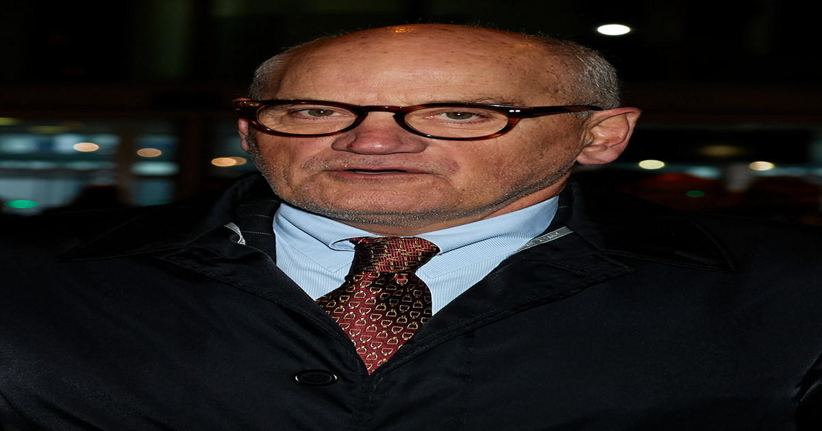 Muere-Carles-Vilarrub-ex-vicepresidente-del-FC-Barcelona-a-los-71-a-os