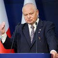 Recesja staje się faktem. Kluczowe czy zatrzyma rosnącą inflację i stopy procentowe