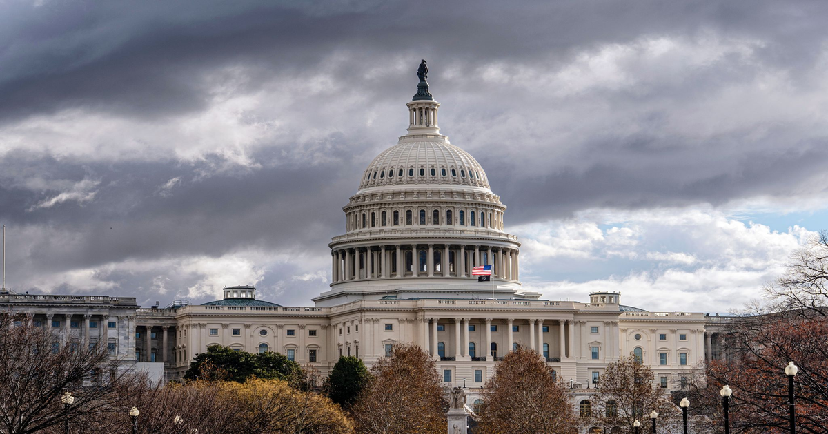 71-zu-29-Stimmen-US-Senat-billigt-Budget-doch-Shutdown-droht-ab-Samstagnacht