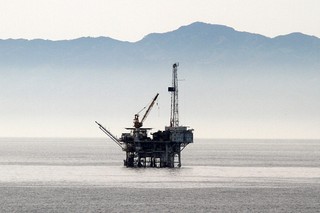 Coraz więcej problemów ze złożem w Norwegii. Lotos powinien się cieszyć?