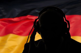 Niemcy wybrali nowego szefa kontrwywiadu. To syn imigrantów