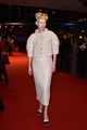 Tilda Swinton, Berlinale, 2016