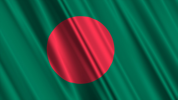 Żałoba narodowa w Bangladeszu, ponad 100 ofiar