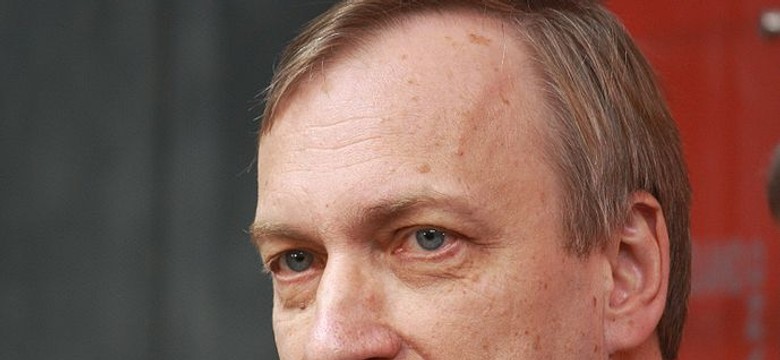 Zdrojewski: Albo będą zmiany w PO, albo w końcu jako partia znikniemy