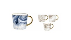 Pepko hitno povlači proizvod sa tržišta Srbije