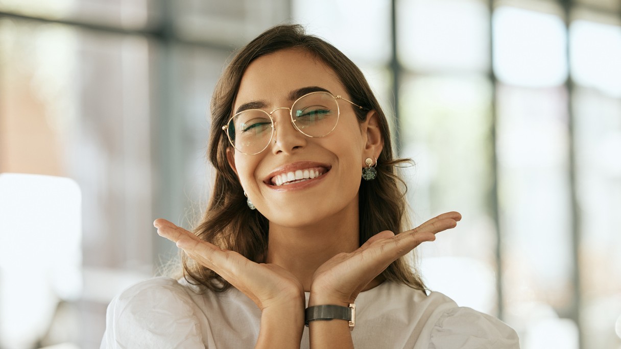 Sme najšťastnejší v dvadsiatke, alebo až v dôchodku?