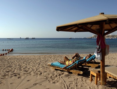 Nawet 3 tys. poszkodowanych przez biuro podróży Alba Tour