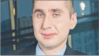 Czy niektóre warunki umowy o świadczenie usług można zmienić przez telefon