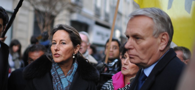 Premier Francji mówi "nie" demonstracji ws. filmu o Mahomecie