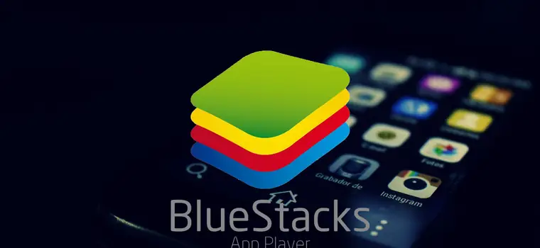 Płyta Komputer Świata: BlueStacks 4 - najlepszy emulator Androida dla Windows