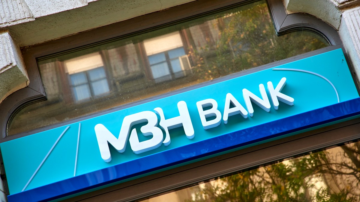 Már hivatalos: az MBH Bank lett a Fundamenta többségi tulajdonosa