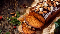 Wielki quiz z polskich ciast. Zdobądź 20/20, a ci się upiecze