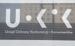 UOKiK przyjrzy się sytuacji na rynku węgla. Wszczęto postępowanie