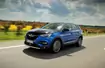 Opel Grandland X Hybrid4