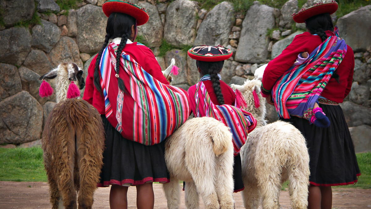 Peru jest pierwszym państwem, przez które pojedzie Rajd Dakar 2013. Liczy prawie 30 mln ludzi, z czego prawie 1/3 (ponad 8 mln) mieszka w stolicy Limie. Następne pod względem wielkości miasto Arequipa liczy już tylko nieco ponad 700 tys. mieszkańców.
